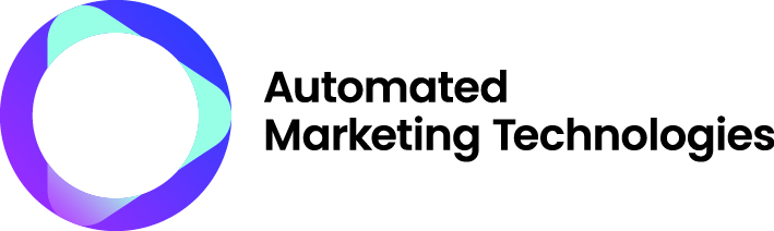 Automartech