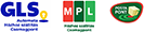 MPL GLS PostaPont