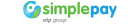 SimplePay